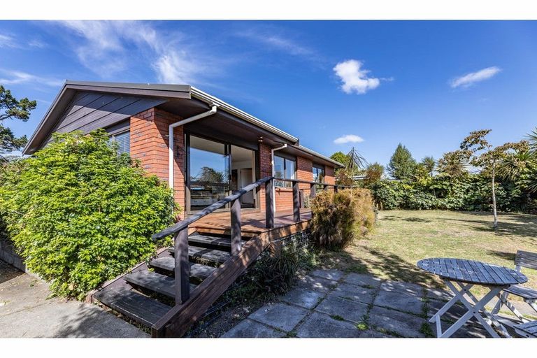 Photo of property in 25a Ranfurly Street, Kaiapoi, 7630