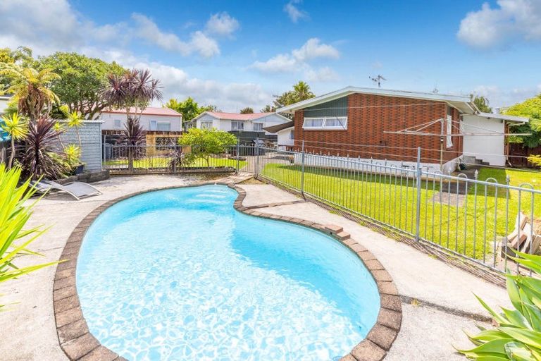 Photo of property in 3 Caernarvon Street, Dinsdale, Hamilton, 3204