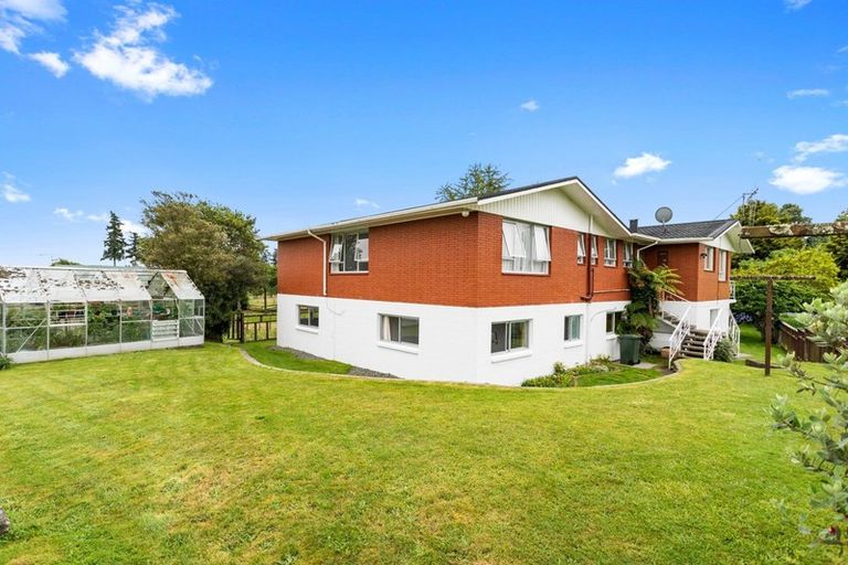Photo of property in 94 Mossop Road, Tokoroa, 3491
