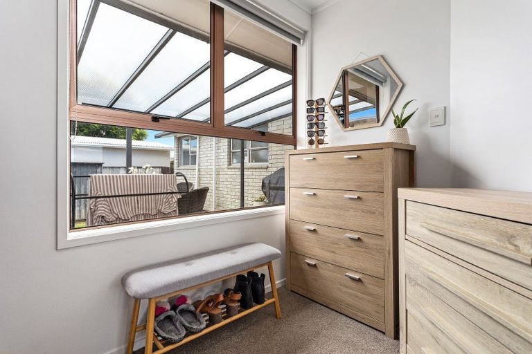 Photo of property in 39 Henderson Street, Whakatane, 3120