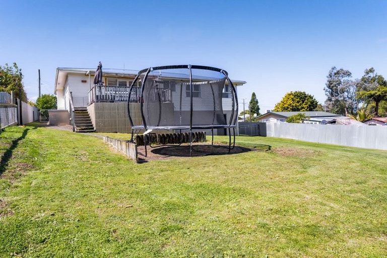 Photo of property in 17 Suther Street, Waverley, 4510