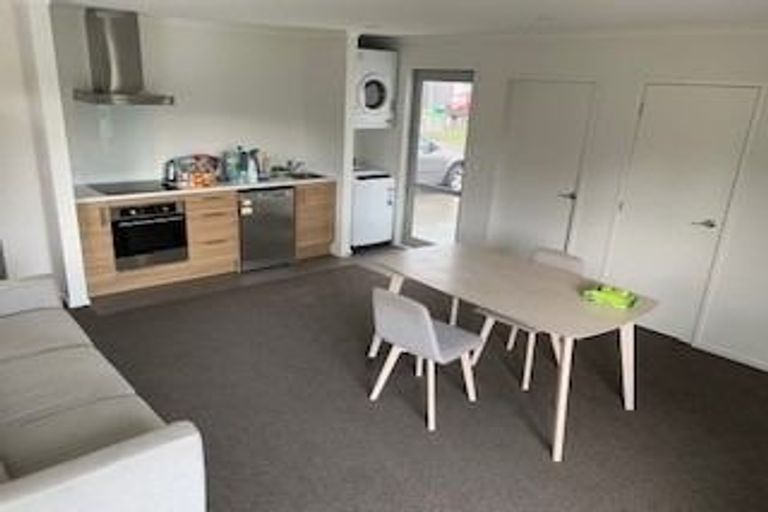 Photo of property in 9u4 Hibiscus Avenue, Hamilton Lake, Hamilton, 3204