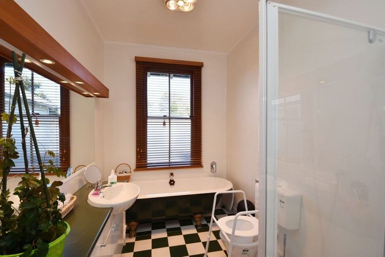 Photo of property in 79a Layard Street, Windsor, Invercargill, 9810