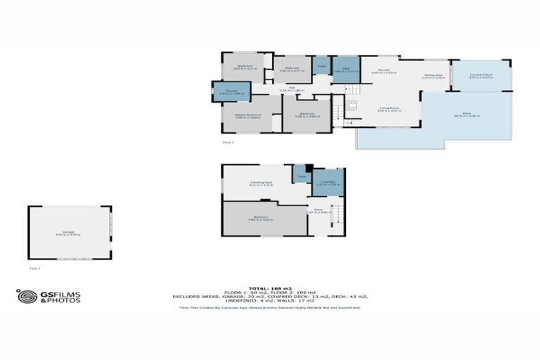 Photo of property in 691 Waitao Road, Waitao, Tauranga, 3175