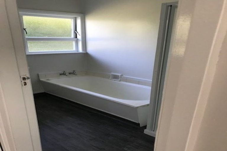 Photo of property in 18 Colville Street, Newtown, Wellington, 6021