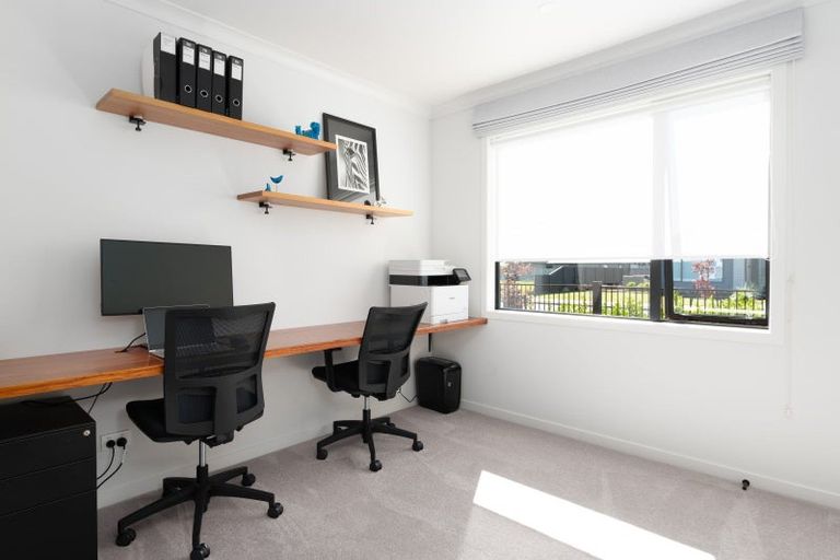 Photo of property in 17 Ruru Street, Cambridge, 3434