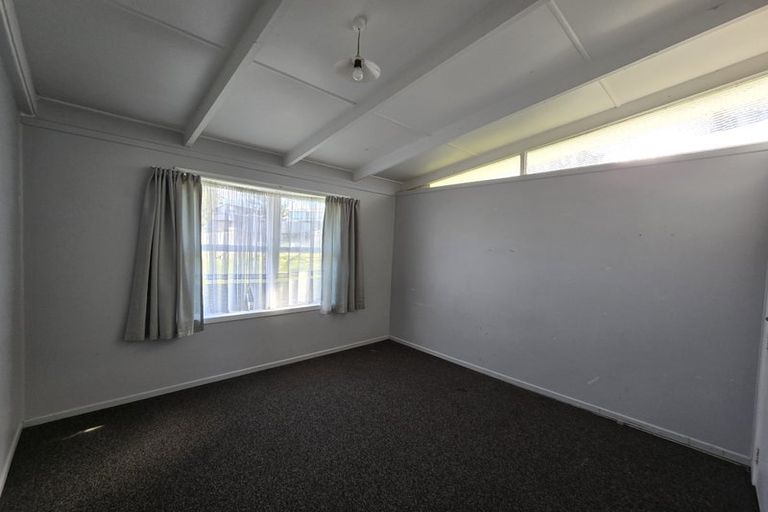 Photo of property in 99a Kawaha Point Road, Kawaha Point, Rotorua, 3010