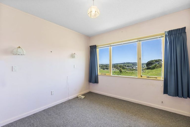 Photo of property in 7 Cornwall Road, Raglan, 3295