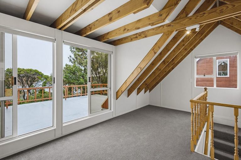 Photo of property in 7b Howell Road, Paraparaumu Beach, Paraparaumu, 5032