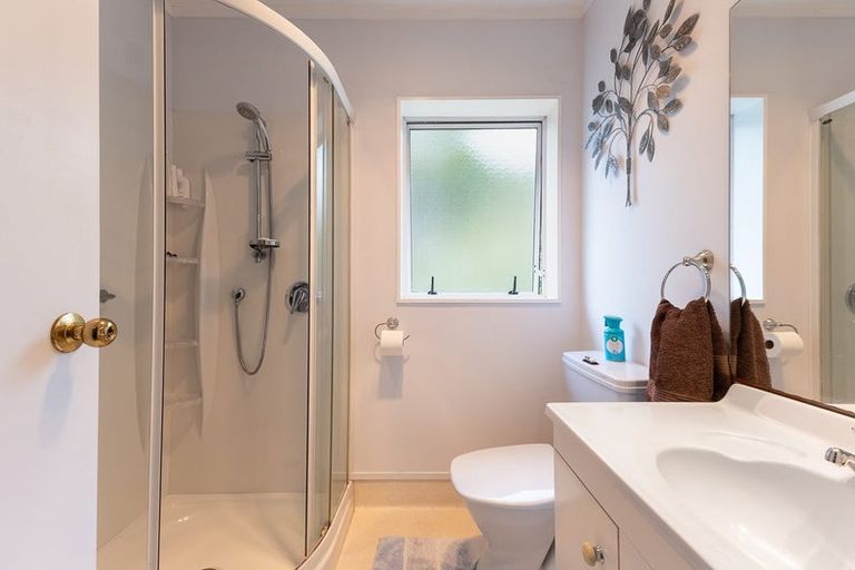 Photo of property in 77 Lupin Road, Otaki, 5512