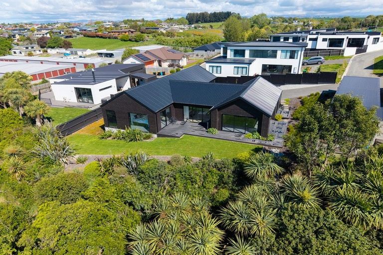Photo of property in 13 Lancewood Terrace, Oceanview, Timaru, 7910