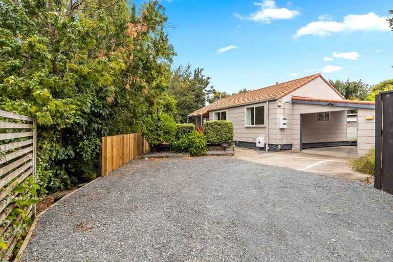 Photo of property in 9a Marire Avenue, Frankton, Hamilton, 3204