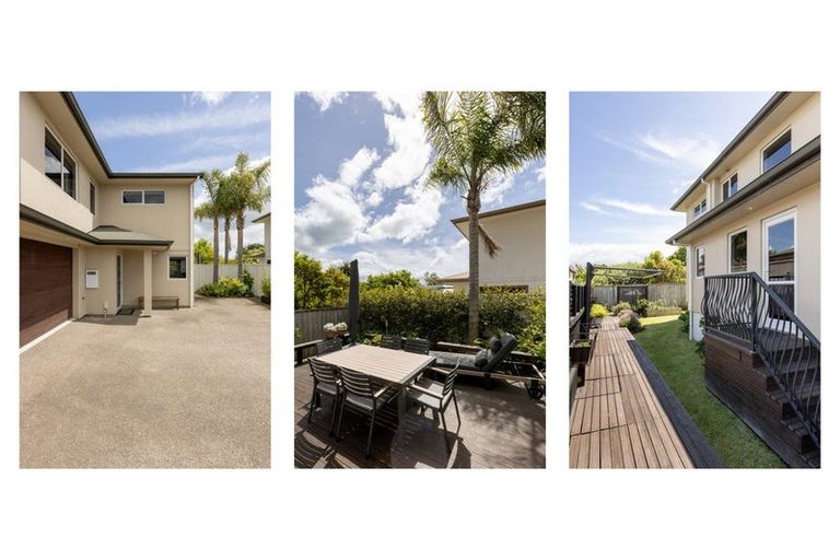 Photo of property in 13b Beach Street, Whakatane, 3120