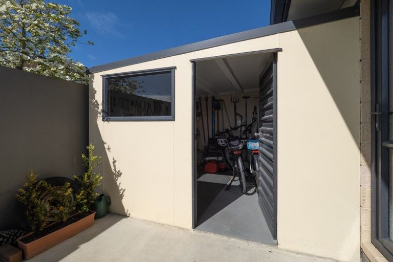 Photo of property in 3 Penbury Close, Huntingdon, Ashburton, 7774