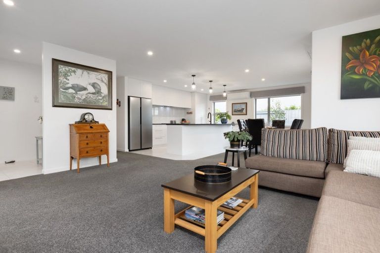 Photo of property in 11 Hass Drive, Ohauiti, Tauranga, 3112