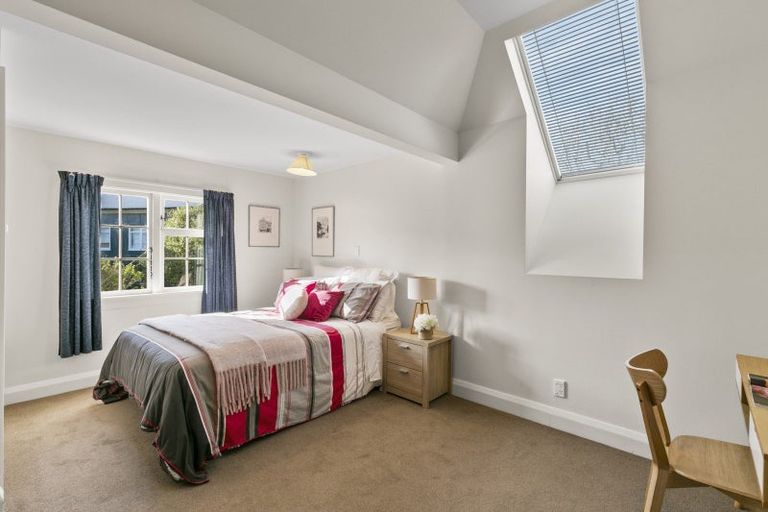 Photo of property in 9 Cooper Street, Karori, Wellington, 6012