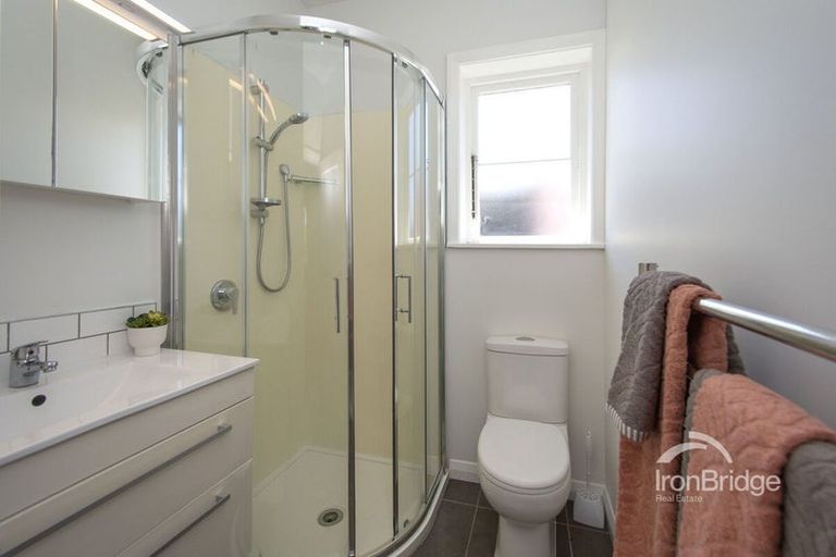 Photo of property in 1 Hobson Street, Woolston, Christchurch, 8023