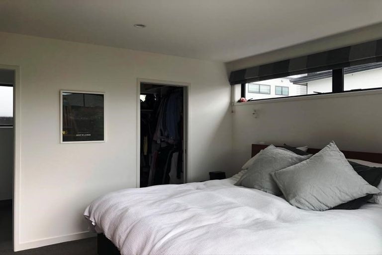 Photo of property in 13 Libeau Road, Chartwell, Hamilton, 3210