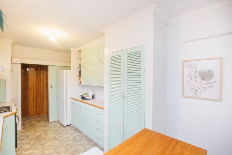 Photo of property in 49 Pitama Road, Awapuni, Palmerston North, 4412