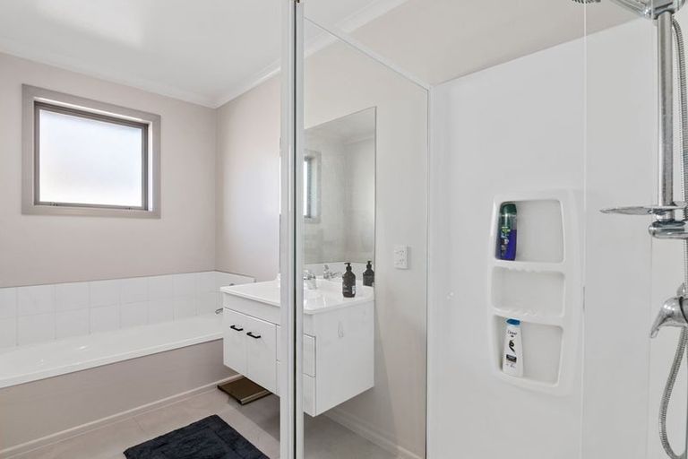 Photo of property in 10 Curtis Street, Stoke, Nelson, 7011