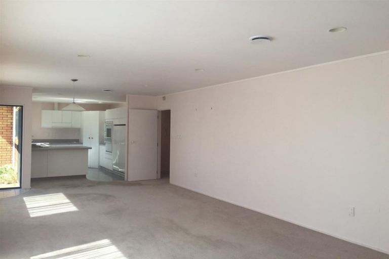 Photo of property in 26/b Carrington Street, Dargaville, 0310