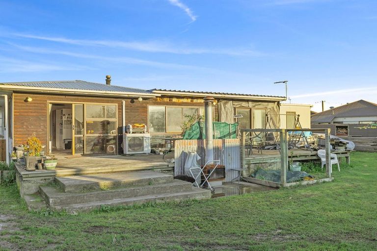 Photo of property in 243 Lyttelton Street, Spreydon, Christchurch, 8024