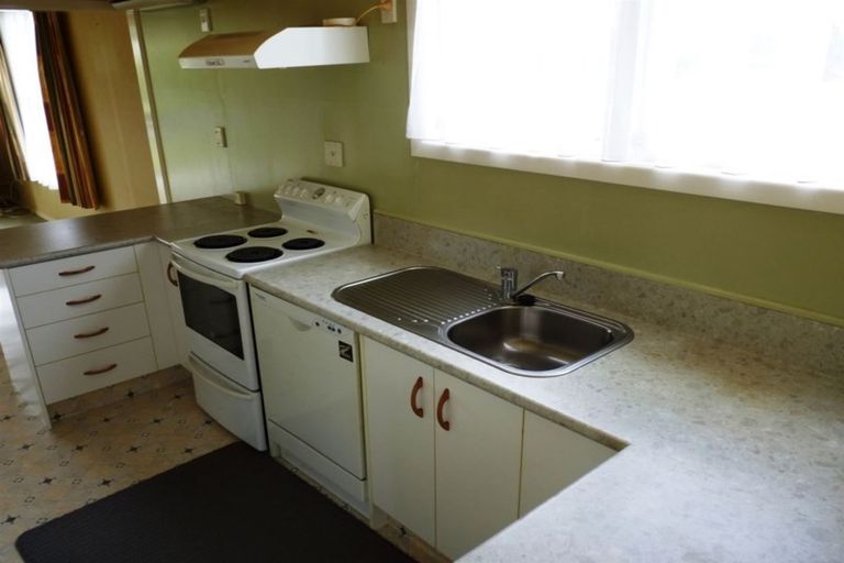 Photo of property in 7-7a Duke Street, Tokoroa, 3420