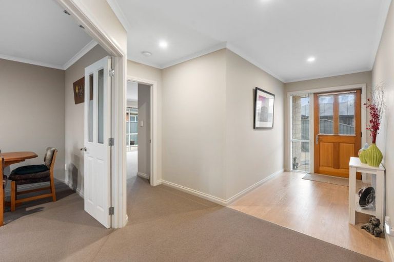 Photo of property in 126 Tyne Street, Mosgiel, 9024
