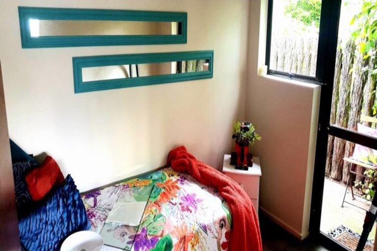 Photo of property in 1 Catherwood Close, Allenton, Ashburton, 7700