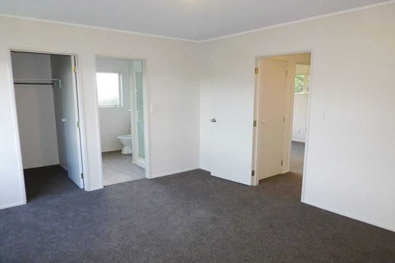 Photo of property in 6 Mably Court, Stanmore Bay, Whangaparaoa, 0932