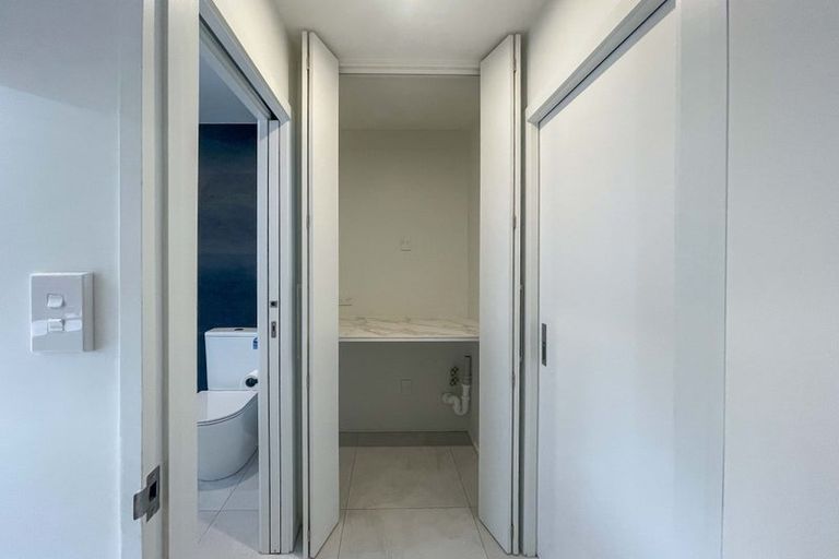 Photo of property in 8a Roa Road, Fendalton, Christchurch, 8041