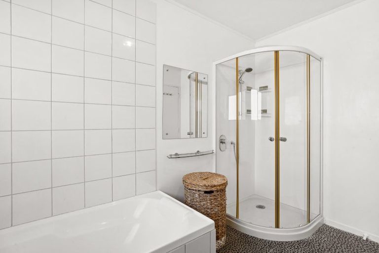 Photo of property in 23a Kawarau Place, Frankton, Queenstown, 9300