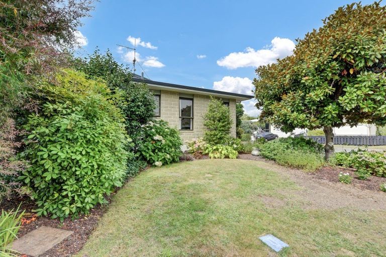 Photo of property in 2 Field Place, Richmond, 7020