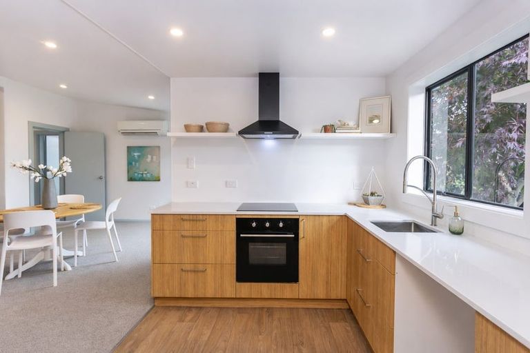 Photo of property in 6 Queen Street, Mosgiel, 9024