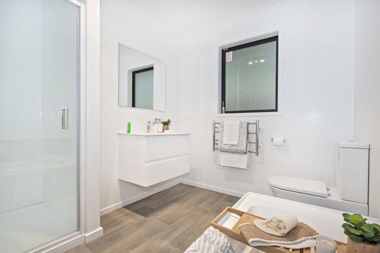 Photo of property in 5 Merion Rise, Te Kamo, Whangarei, 0112