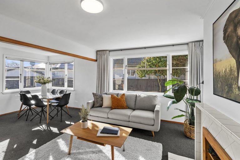 Photo of property in 3 Murdoch Street, Bryndwr, Christchurch, 8053