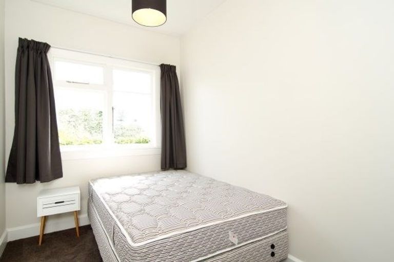 Photo of property in 1/200 Salisbury Street, Christchurch Central, Christchurch, 8013