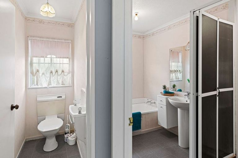 Photo of property in 7 Kaipara Court, Highbury, Palmerston North, 4412