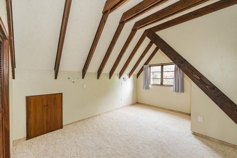 Photo of property in 99 Reservoir Road, Oamaru North, Oamaru, 9400