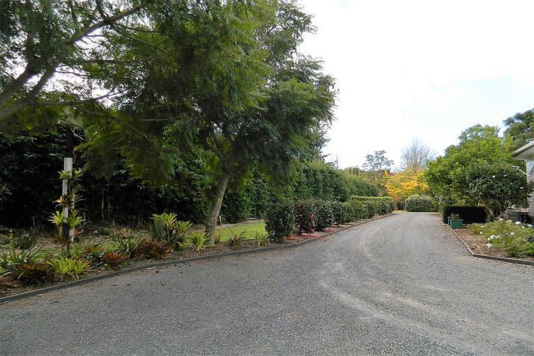 Photo of property in 23b Pa Road, Kerikeri, 0230
