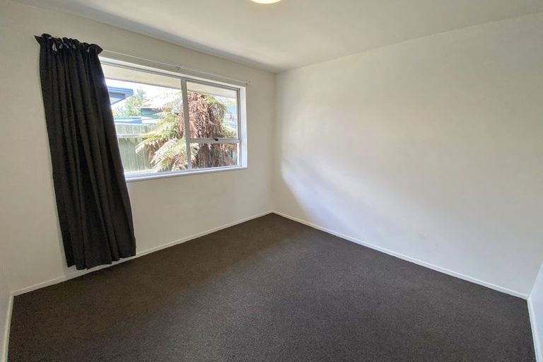 Photo of property in 4/45 Gresford Street, Edgeware, Christchurch, 8013