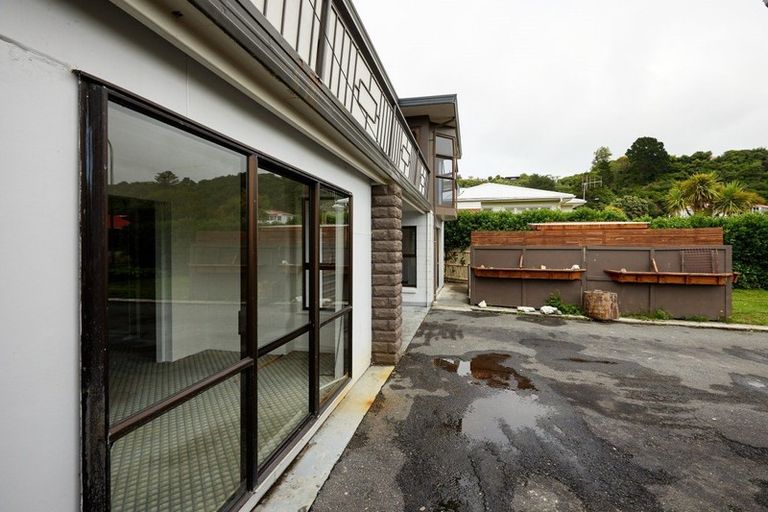Photo of property in 3 Ramsgate Street, Kaikoura, 7300