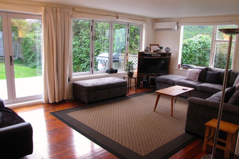 Photo of property in 47 Nottingham Street, Karori, Wellington, 6012