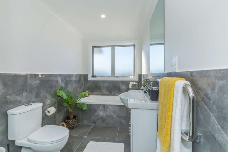 Photo of property in 63a Hanrahan Street, Upper Riccarton, Christchurch, 8041