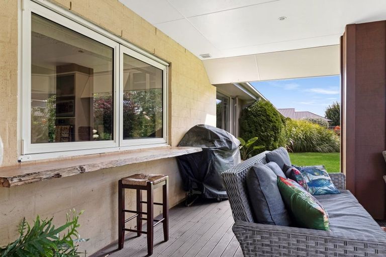 Photo of property in 8 Riverside Lane, Tai Tapu, 7672