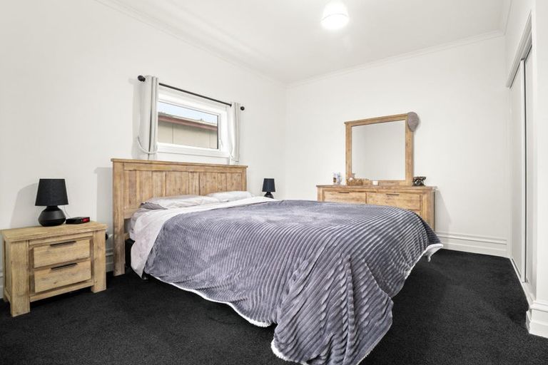 Photo of property in 79 Ronaldsay Street, Palmerston, 9430