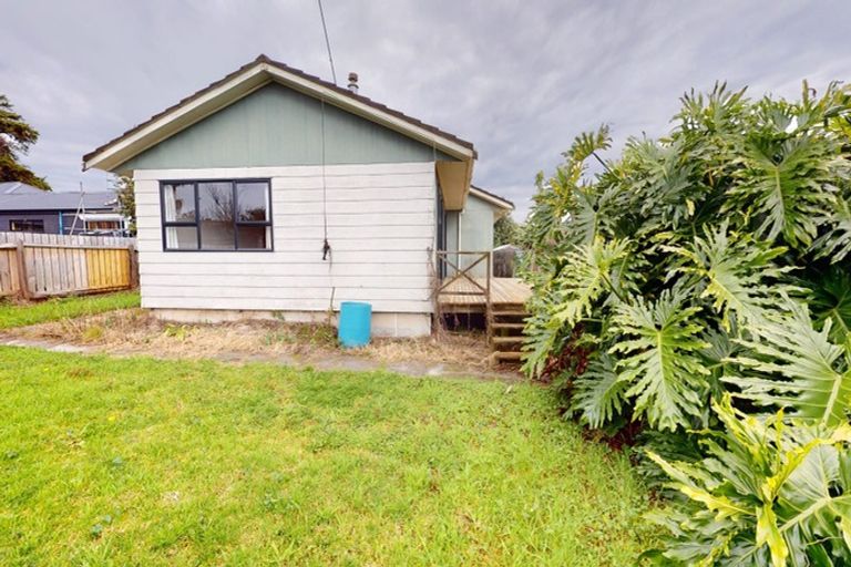 Photo of property in 3 Sunkist Bay Road, Beachlands, Auckland, 2018