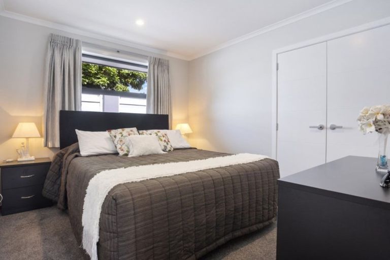 Photo of property in 4 Maniaroa Drive, Katikati, 3129