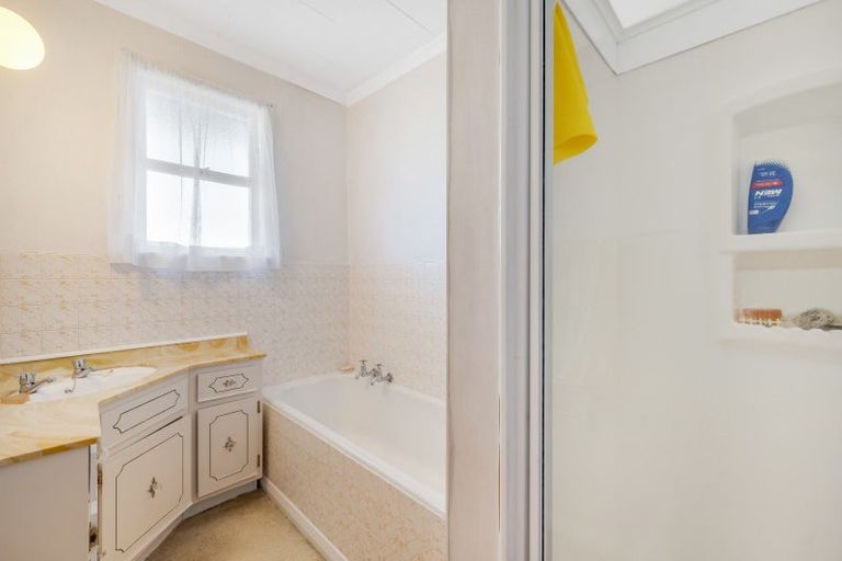 Photo of property in 14 Nelson Street, Howick, Auckland, 2014