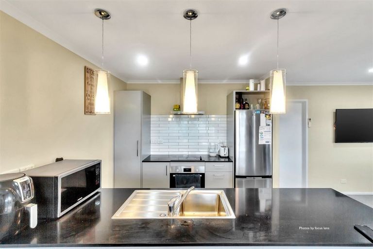 Photo of property in 21 Kare Ariki Place, Pukekohe, 2120